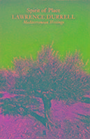 Produktbild: Spirit of Place