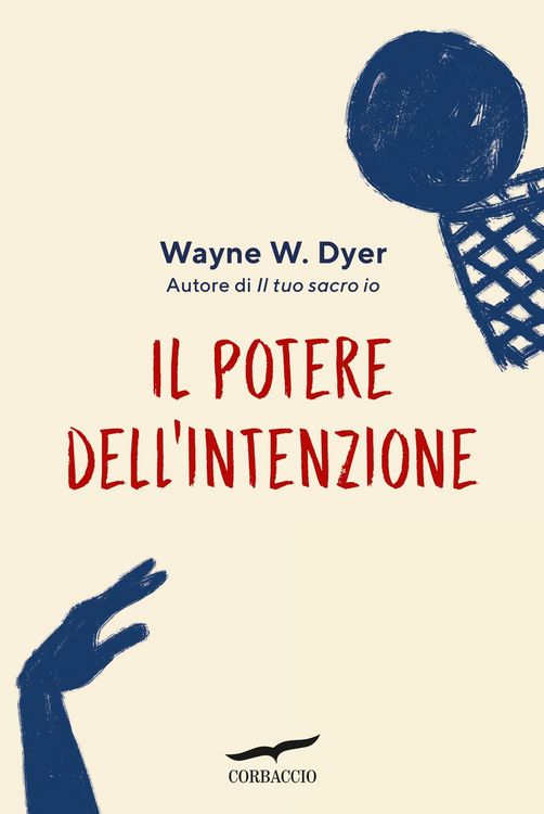 Produktbild: Il potere dell'intenzione