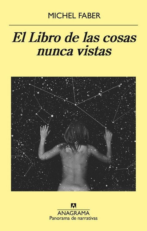 Produktbild: Libro de Las Cosas Nunca Vistas, El