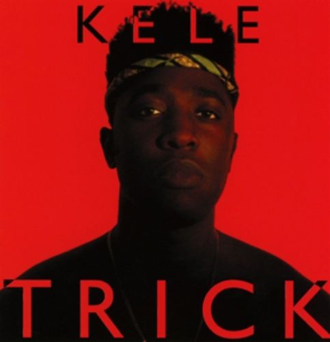 Produktbild: Trick