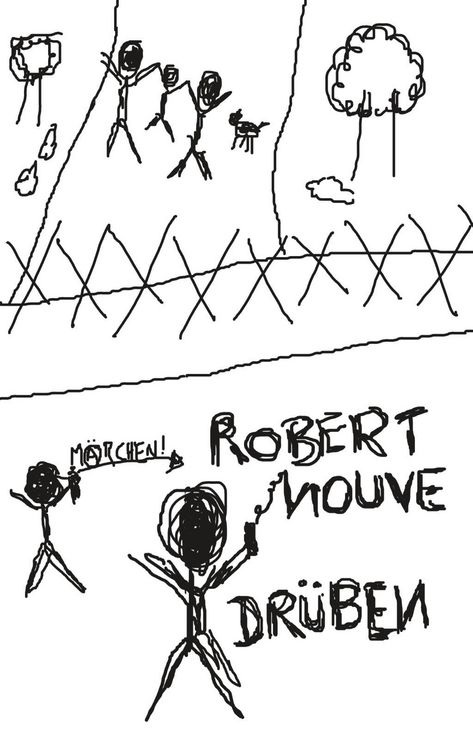 Produktbild: Dr&uuml;ben
