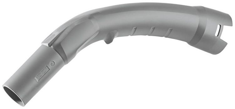 Produktbild: K&auml;rcher Professional 2.889-199.0 1 St.