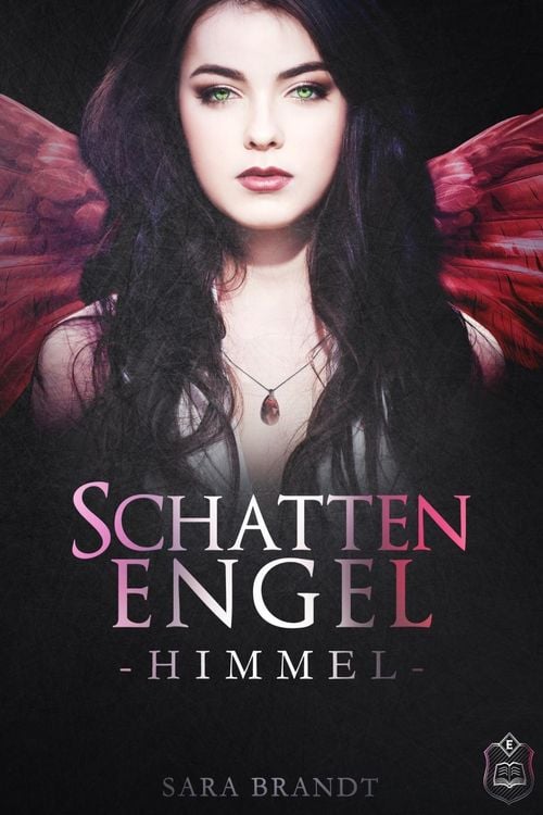 Produktbild: Schattenengel