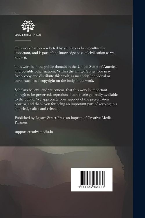 Produktbild: The New Penelope and Other Stories and Poems