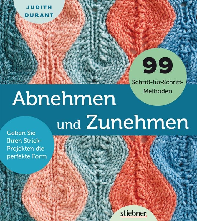 Produktbild: Abnehmen und Zunehmen