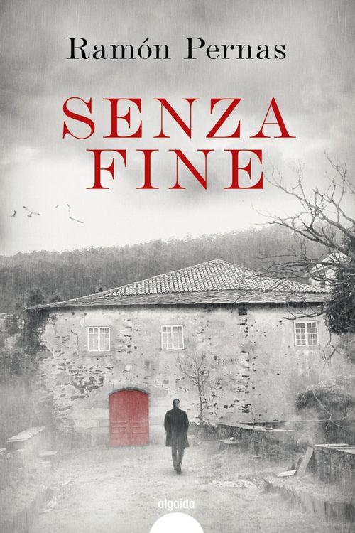 Produktbild: Senza fine