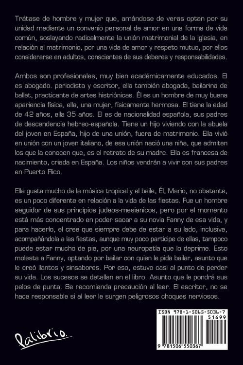 Produktbild: Secuestro en la plaza
