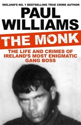 Produktbild: The Monk