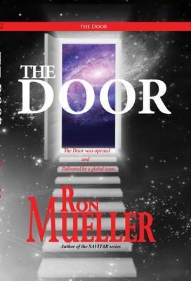Produktbild: The Door