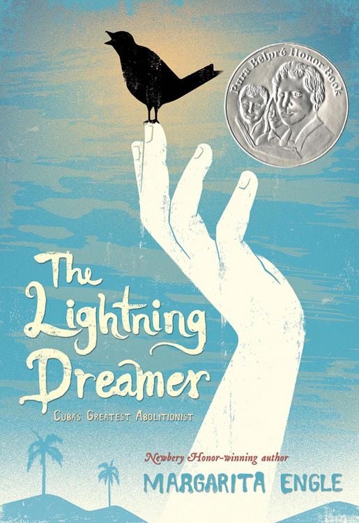 Produktbild: Lightning Dreamer