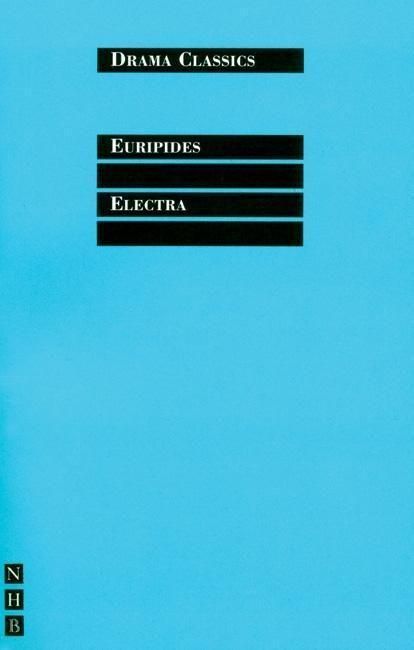 Produktbild: Electra