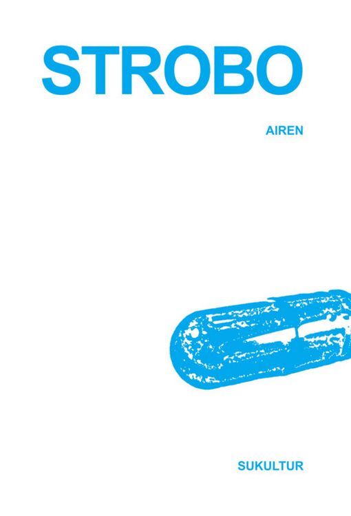 Produktbild: Strobo