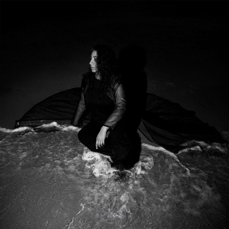 Produktbild: Night Reign