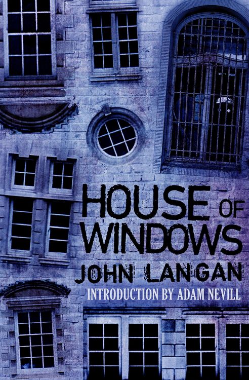 Produktbild: House of Windows