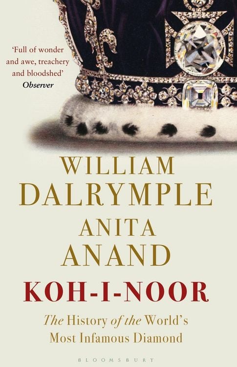 Produktbild: Koh-i-Noor