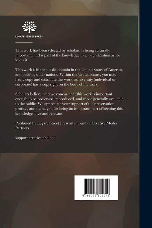 Produktbild: A Treatise On the Strength of Materials