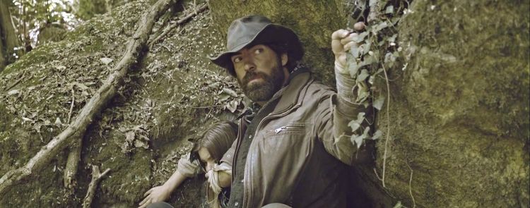 Produktbild: Apocalypse - Die letzte Hoffnung