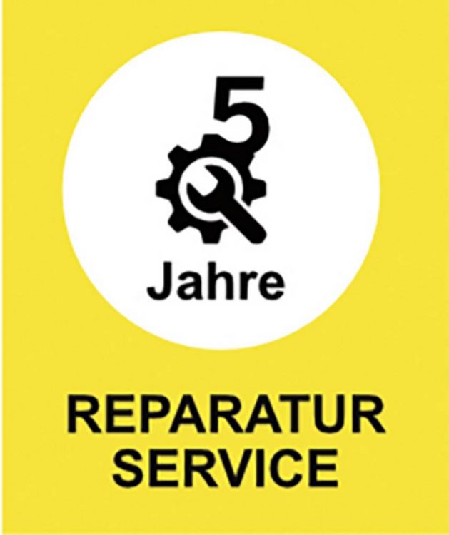 Produktbild: Ehmann LUMEO MOBIL Schnurdimmer Schwarz Schaltleistung (min.) 20 W Schaltleistung (max.) 300 W 1 St.