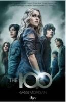 Produktbild: The 100 - 1. Kitap