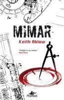 Produktbild: Mimar