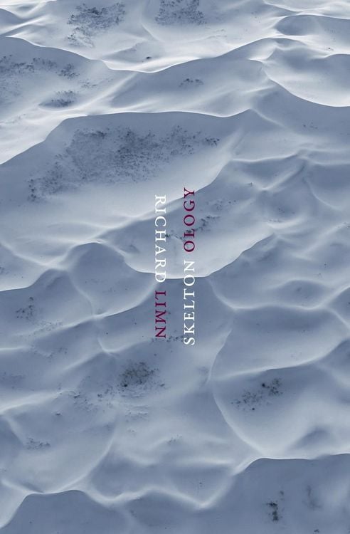 Produktbild: Limnology