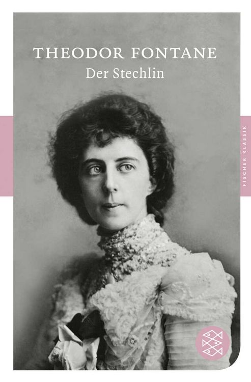 Produktbild: Der Stechlin