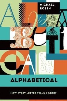 Produktbild: Alphabetical