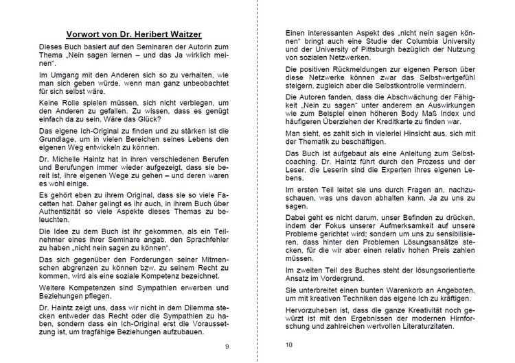 Produktbild: Quanten Heilung dank Quanten Bewusstheit 3