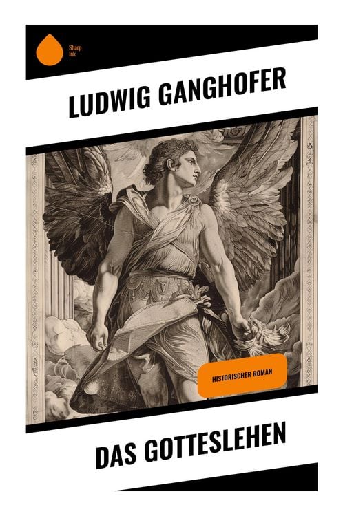 Produktbild: Das Gotteslehen