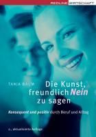 Produktbild: Die Kunst, freundlich Nein zu sagen