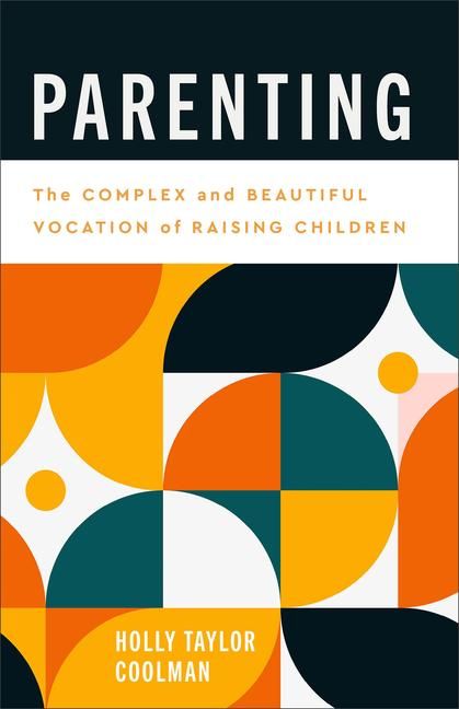 Produktbild: Parenting