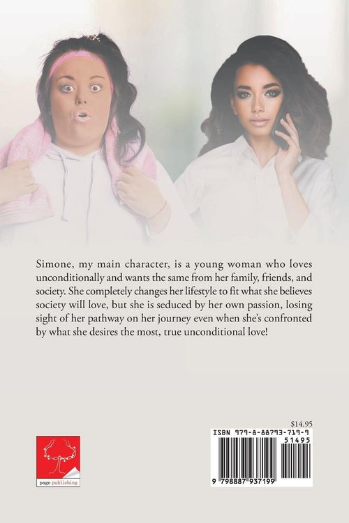 Produktbild: Seduced