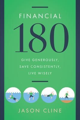 Produktbild: Financial 180