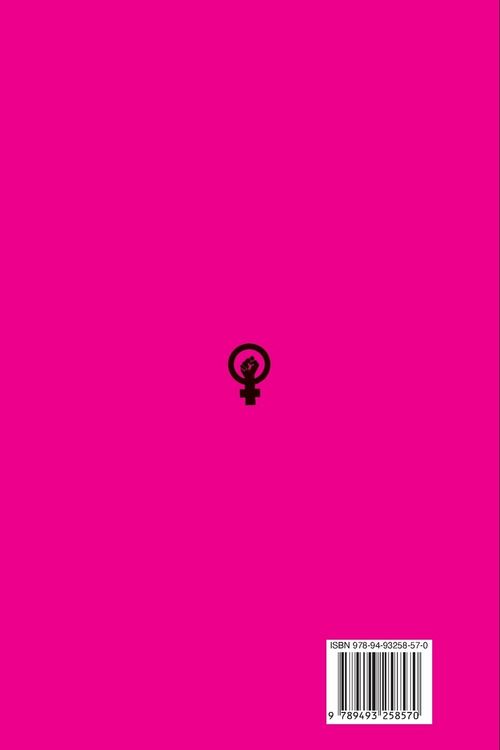 Produktbild: 84 Inspiring Women