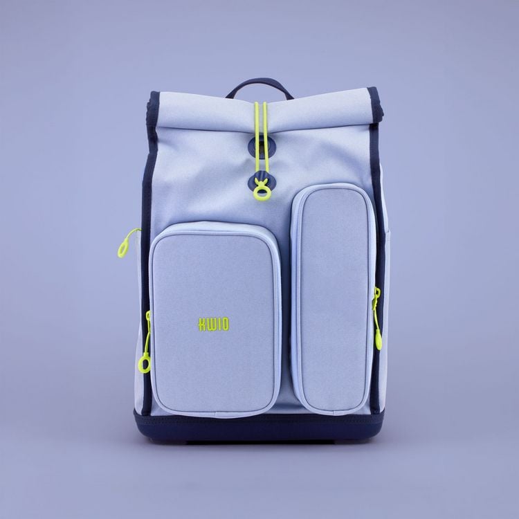 Produktbild: BAGG Breeze
