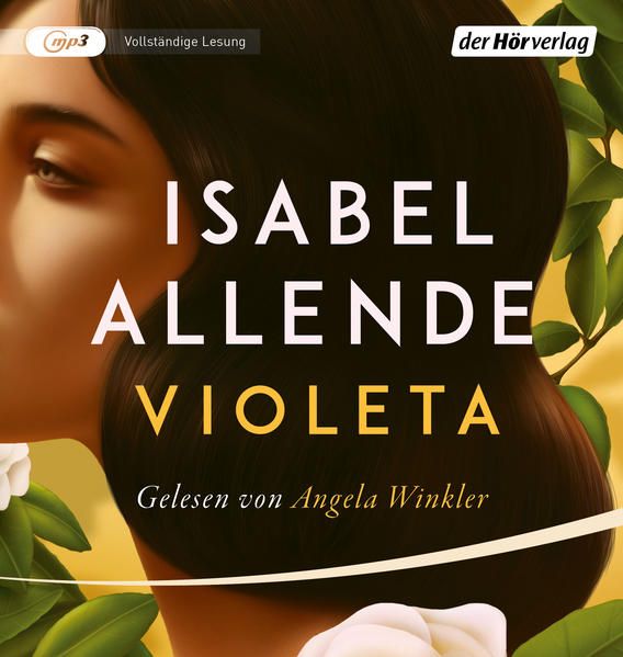 Produktbild: Violeta