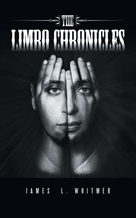 Produktbild: The Limbo Chronicles