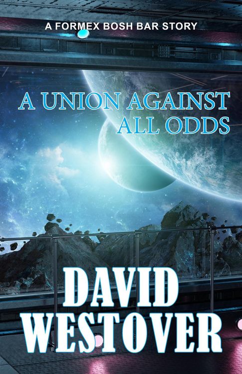 Produktbild: A Union Against All Odds