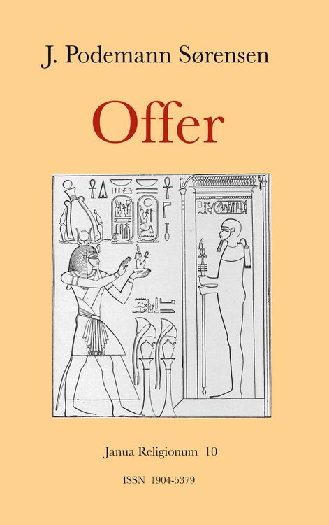Produktbild: Offer