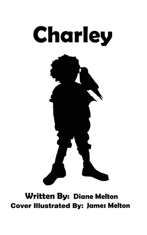 Produktbild: Charley