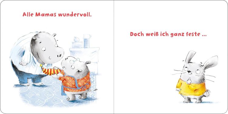 Produktbild: Meine Mama