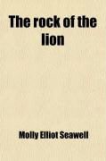 Produktbild: The Rock of the Lion