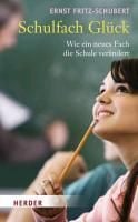 Produktbild: Schulfach Gl&uuml;ck