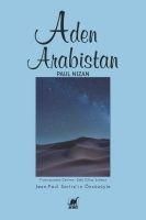 Produktbild: Aden Arabistan