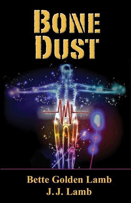 Produktbild: Bone Dust