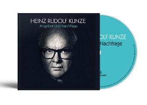 Produktbild: Angebot und Nachfrage