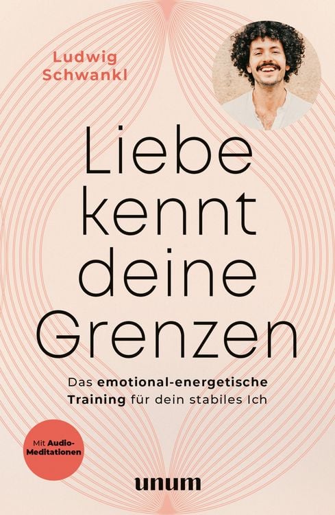 Produktbild: Liebe kennt deine Grenzen