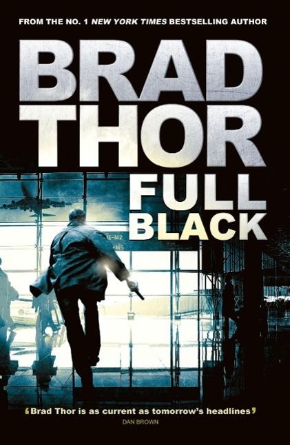 Produktbild: Full Black