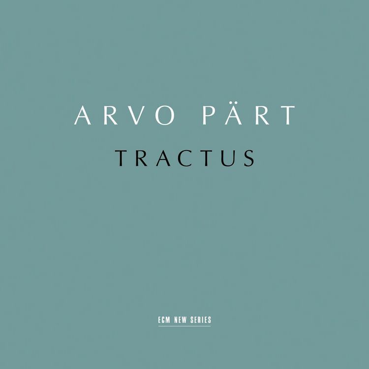 Produktbild: Tractus