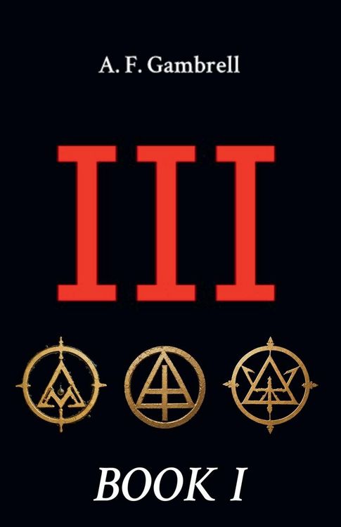Produktbild: III